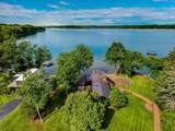 3544 Harbor Road - Photo 19