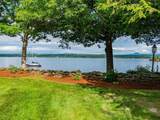 3544 Harbor Road - Photo 2
