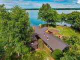 3544 Harbor Road - Photo 20