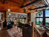 3544 Harbor Road - Photo 21