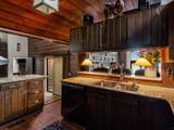 3544 Harbor Road - Photo 22