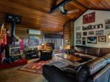 3544 Harbor Road - Photo 23