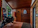 3544 Harbor Road - Photo 24