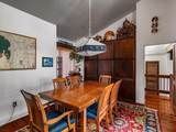 3544 Harbor Road - Photo 25