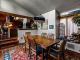 3544 Harbor Road - Photo 26