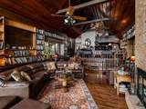 3544 Harbor Road - Photo 27