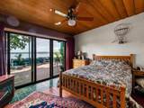 3544 Harbor Road - Photo 28