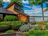 3544 Harbor Road - Photo 30