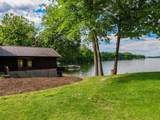 3544 Harbor Road - Photo 4