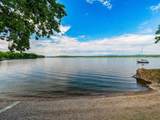 3544 Harbor Road - Photo 6