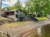 3544 Harbor Road - Photo 8