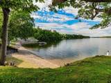 3544 Harbor Road - Photo 9