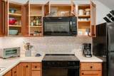 251 Mountainside Drive - Photo 10