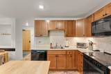 251 Mountainside Drive - Photo 11