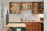 251 Mountainside Drive - Photo 12