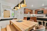 251 Mountainside Drive - Photo 13