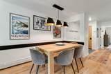 251 Mountainside Drive - Photo 14