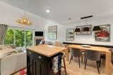 251 Mountainside Drive - Photo 15