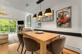 251 Mountainside Drive - Photo 16