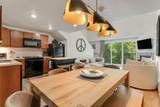 251 Mountainside Drive - Photo 17
