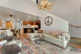 251 Mountainside Drive - Photo 19