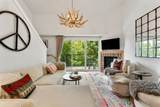 251 Mountainside Drive - Photo 21