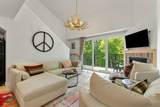 251 Mountainside Drive - Photo 23