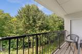 251 Mountainside Drive - Photo 24