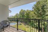 251 Mountainside Drive - Photo 25
