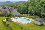 251 Mountainside Drive - Photo 26