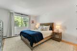 251 Mountainside Drive - Photo 27
