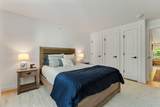 251 Mountainside Drive - Photo 28
