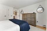 251 Mountainside Drive - Photo 29
