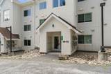 251 Mountainside Drive - Photo 3