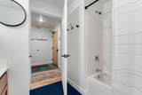 251 Mountainside Drive - Photo 30