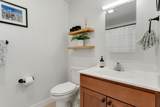 251 Mountainside Drive - Photo 31