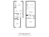 251 Mountainside Drive - Photo 32