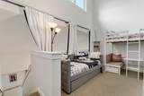 251 Mountainside Drive - Photo 33