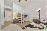251 Mountainside Drive - Photo 36