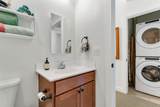 251 Mountainside Drive - Photo 38