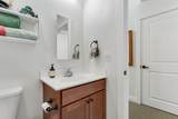 251 Mountainside Drive - Photo 39