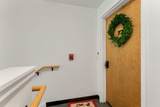 251 Mountainside Drive - Photo 4
