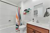 251 Mountainside Drive - Photo 40