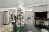 251 Mountainside Drive - Photo 41