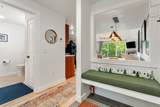 251 Mountainside Drive - Photo 5