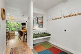 251 Mountainside Drive - Photo 6