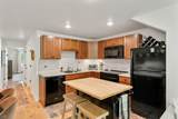251 Mountainside Drive - Photo 7