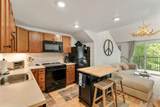 251 Mountainside Drive - Photo 8