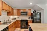251 Mountainside Drive - Photo 9