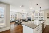 50 Maplewood Avenue - Photo 1